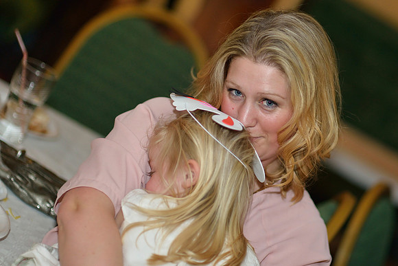 Leighan and Ben's Wedding Party-409