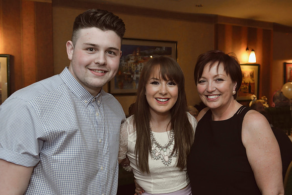 Leighan and Ben's Wedding Party-17
