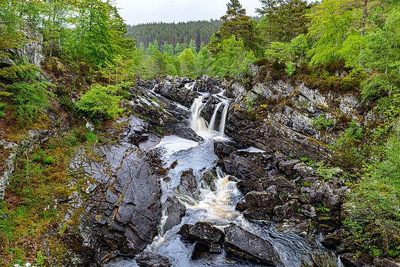 North Coast 500 May 2019 Days 1 and 2-34