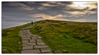Castleton Walk Oct 2011-83b - Copy