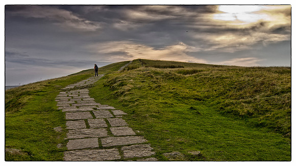 Castleton Walk Oct 2011-83b - Copy