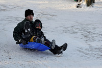 Sutton park-9.jpg
