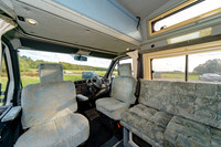 Nick's Campervan Oct 2018-72-resized