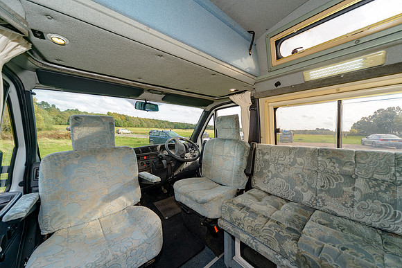 Nick's Campervan Oct 2018-72-resized