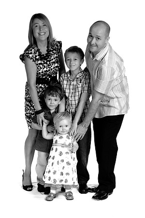 Elaine White_2009_09_05_25b