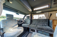 Nick's Campervan Oct 2018-55-resized