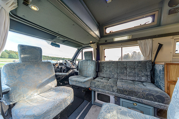Nick's Campervan Oct 2018-55-resized