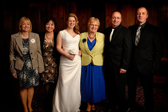 Partletts Wedding Party-158
