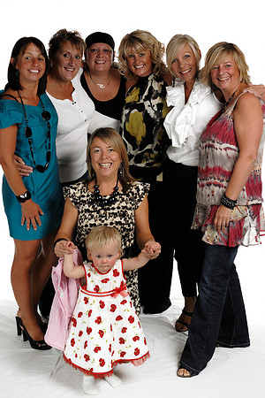Elaine White_2009_09_05_159