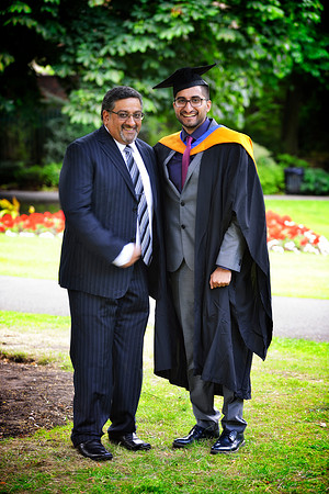 Kishan's Graduation  (63)