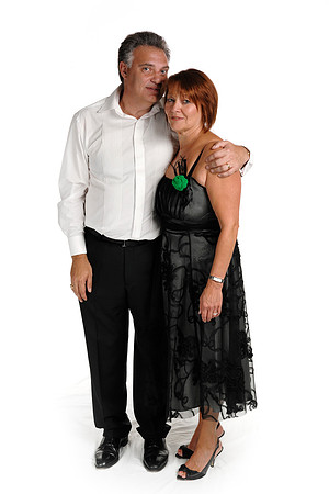 Elaine White_2009_09_05_86