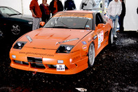 MDW_4771.JPG