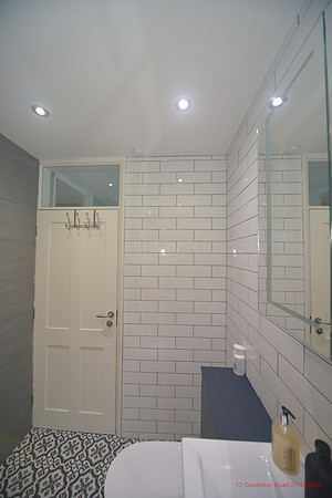17 Clarendon Road Inventory Oct 2022 132