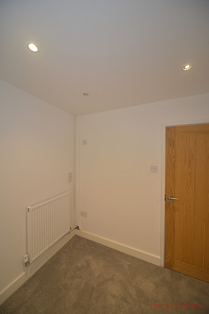 17 Clarendon Road Inventory Oct 2022 100