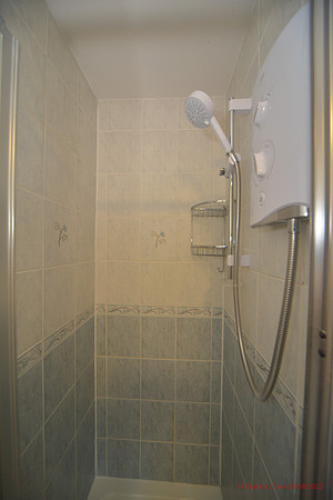 14 Garlick Drive Aug 2022 140