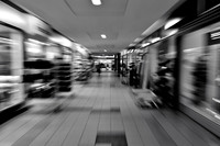 Lichfield_2009_10_31_28_.jpg