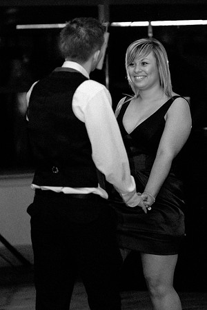 Elaine White_2009_09_06_221