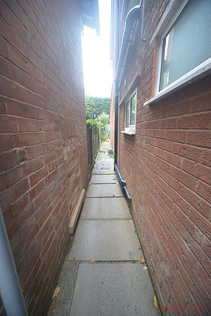 17 Clarendon Road Inventory Oct 2022 018