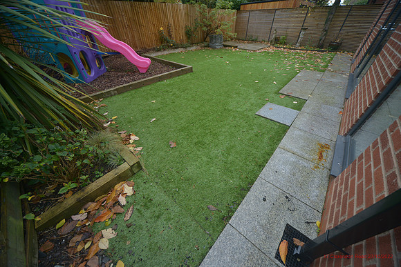 17 Clarendon Road Inventory Oct 2022 022
