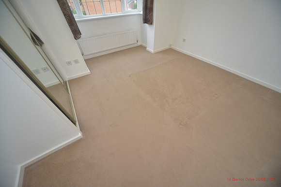 14 Garlick Drive Aug 2022 129