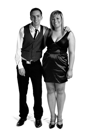 Elaine White_2009_09_05_67b