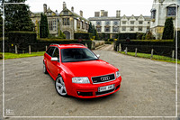 Detailed Jan 2011-39