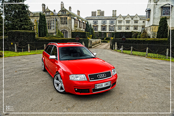 Detailed Jan 2011-39