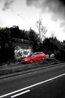 My RS6_2009_10_17_11_.JPG