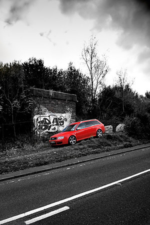 My RS6_2009_10_17_11_.JPG