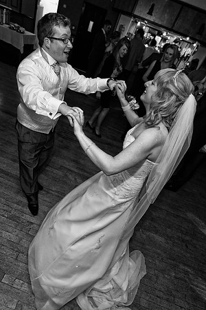 Leighan and Ben's Wedding Party-109b