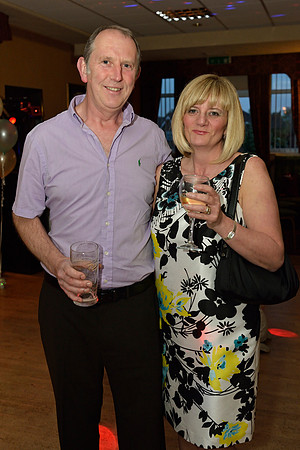 Leighan and Ben's Wedding Party-91