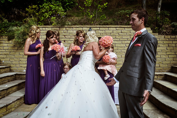 Liam and Colleen Exton-227