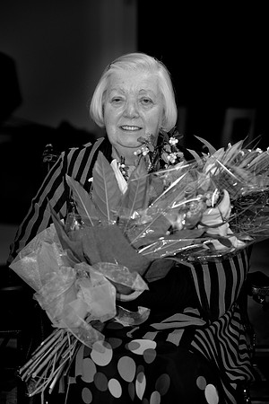 Elaine White_2009_09_05_189b