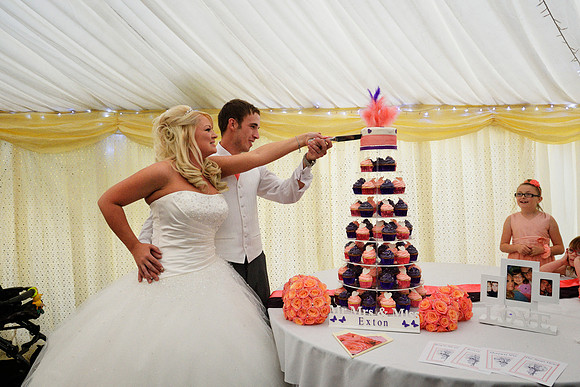 Liam and Colleen Exton-503