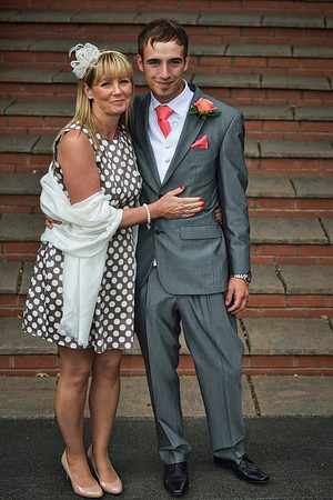 Liam and Colleen Exton-373