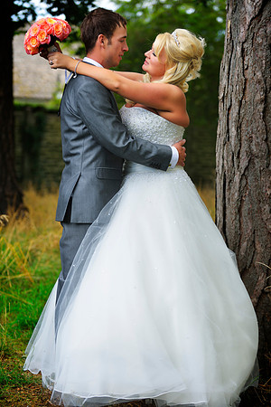 Liam and Colleen Exton-385