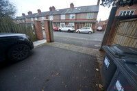 17 Clarendon Road Inventory Oct 2022 003