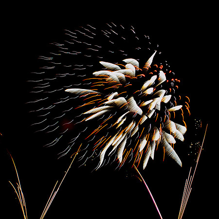 Fireworks Longford Park 2009-34.jpg