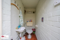 8 Beausale Road-19