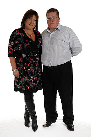 Elaine White_2009_09_05_91