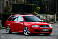 Detailed Jan 2011-55