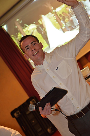 Leighan and Ben's Wedding Party-255