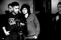 End of Nights Film Shoot-29