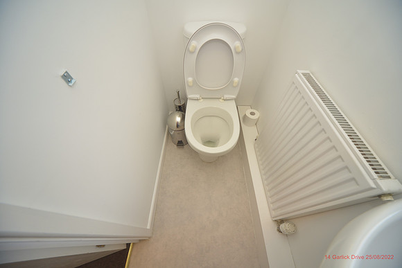 14 Garlick Drive Aug 2022 106