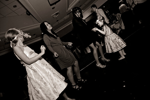 Partletts Wedding Party-451