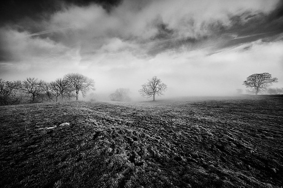 Thors Cave_2009_01_27_004_nik b&w.jpg