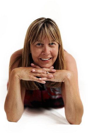 Michelle Flavelle-38