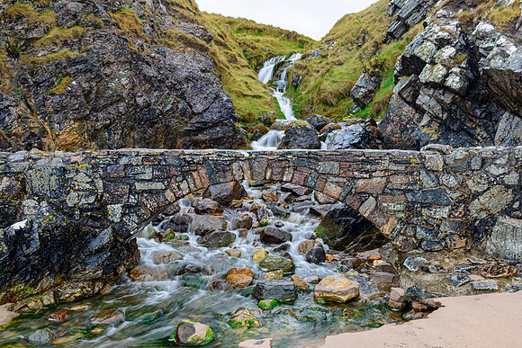 NC500 Day Six-15