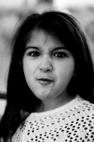 Lichfield_2009_10_31_12_.jpg