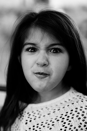 Lichfield_2009_10_31_12_.jpg